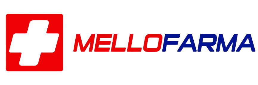 MelloFarma